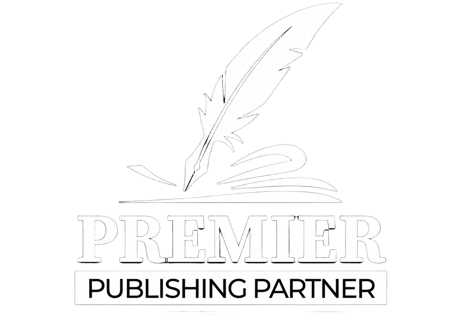 EliteEbookPublishing