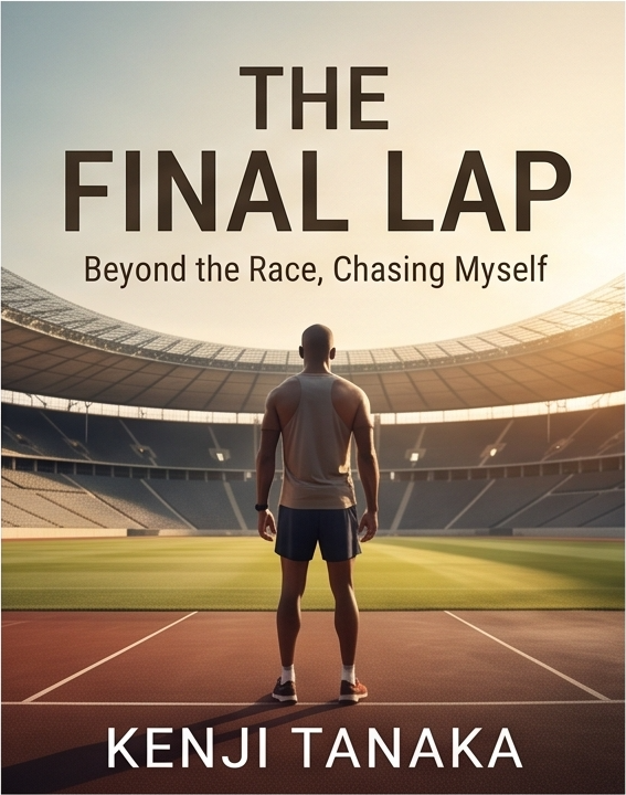 Auto-Biography book cover